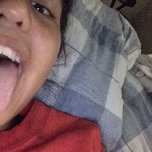 Meet your Posher, Brenda